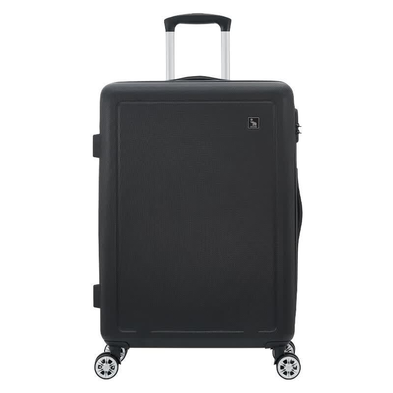 

OIWAS OCX6770 20-inch Fashion Business Travel Suitcase