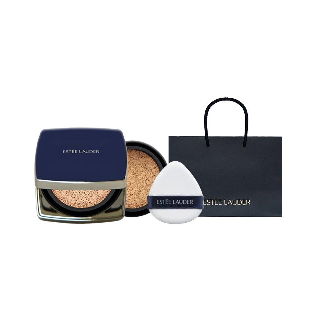 

Estee Lauder Double Wear Soft Glow Matte Cushion SPF45 / PA+++ 3W1 Tony