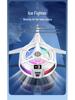 X76 Mobile Cooler: Digital Display, 3-Speed, Semiconductor Ice-Cooling for Gaming and Streaming