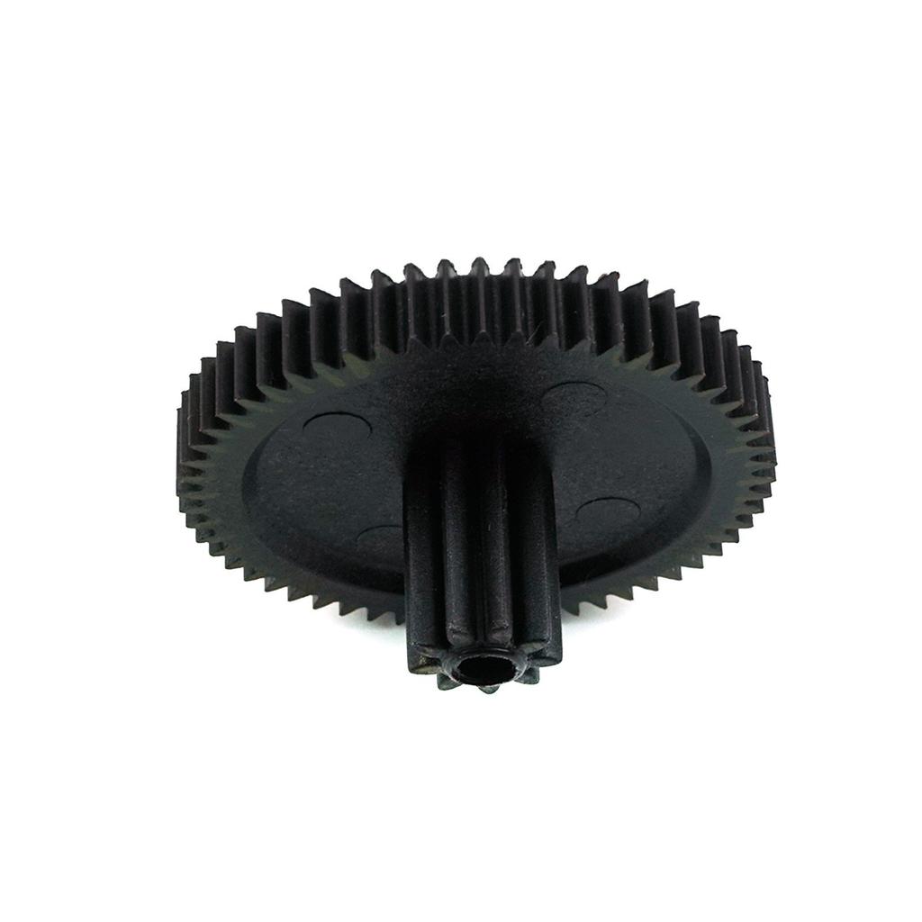 Peugeot 208 1.4 HDI Varikliui BGE656 EGR Išmetamųjų dujų recirkuliacijos vožtuvas Aušintuvas Variklio krumpliaratis Dujų skirstymo mechanizmas Pavara 57 dantys