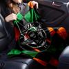 Venezia Fc Blanket, High quality Comfortable for All Seasons, Home Decor, Warmth and Comfort