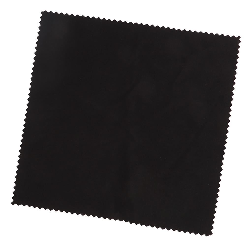 Zimní prut na ledový rybolov Rybářský naviják s rybářským vlascem Ledový rybářský háček Kombinace rybářského náčiní pro venkovní rybolov