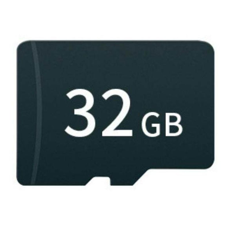 High-Definition 18P Three-Camera Dashcam with Multi-Lens Panoramic Parking Monitoring, App Connectivity, In-Car Device, Tf Card, USB