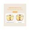 Blithe Pressed Serum Gold Apricot Glass Skin Korean Skincare Moisturizer/Serum 50ml,Niacinamide Serum For Natural Glow & Radiance,Face Serum For