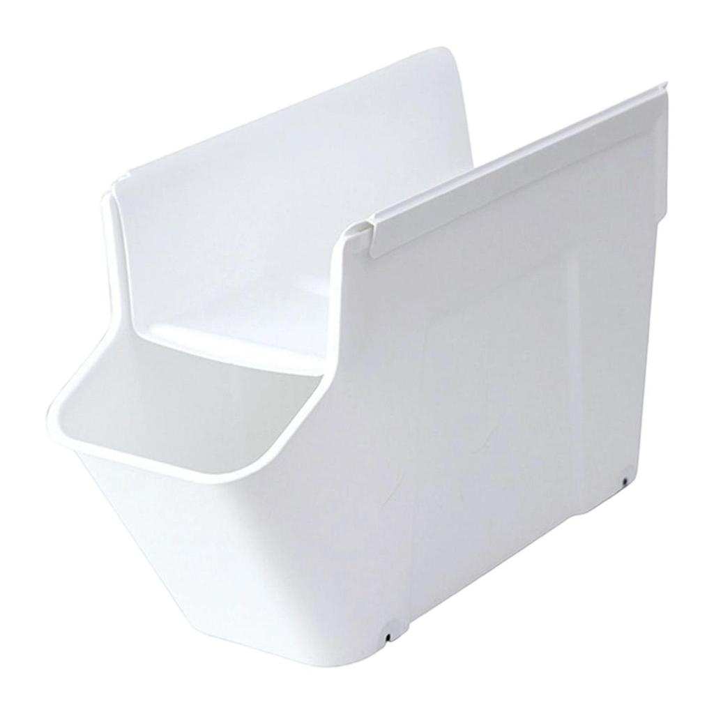 Unter dem Schreibtisch Büro Aufbewahrungswagen Handtaschen Aufbewahrungsbox Platzsparend Multifunktionaler Handtaschenhalter für Wohnzimmer Schlafzimmer Büro
