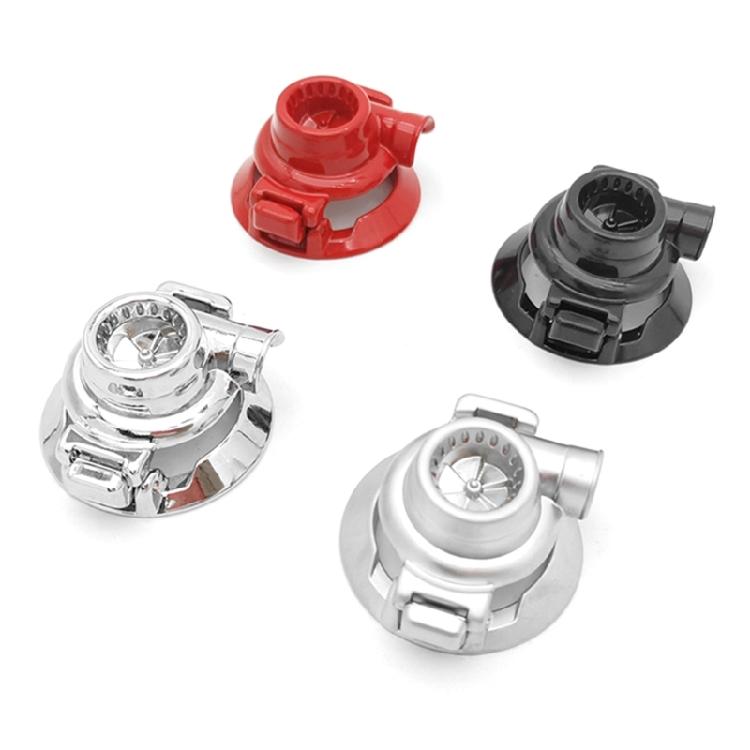 Zinc Alloy Start Stop Rings Button Cover Decoration Interior Sticker for Cars & Motorcycles to Prevent Accidental Touch