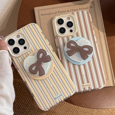 Etui do telefonów – Etui bumper