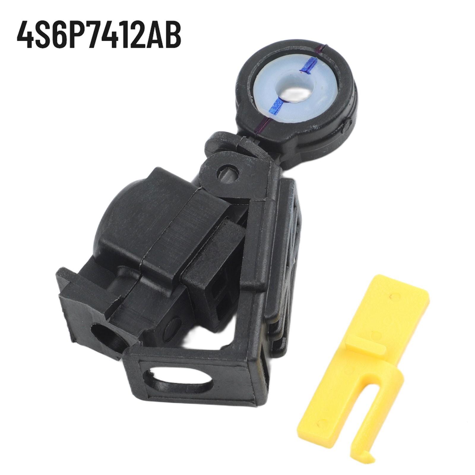 Automatic Transmission Cable Black Replacement Part