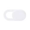 5/1PCS Universal Webcam Protective Cover Antispy Slider Camera Protector for iPad Laptop Macbook Phones Lens Privacy Sticker