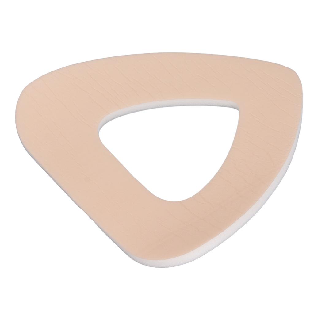 Neuskussentjes Universele Neus Comfortabel Anti-Indrukking Niet-Zelfklevende Neuskussentjes Neusbeschermingskussen voor de Meeste Mensen