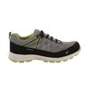 Regatta Mens Samaris Lite II Low Walking Boots