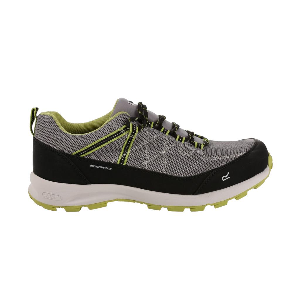 Regatta Mens Samaris Lite II Low Walking Boots
