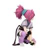 Noodle Stopper Figure Machi Furyu Corporation Hunter X Hunter Noodle Stopper Figure Machi HUNTER×HUNTER - - -