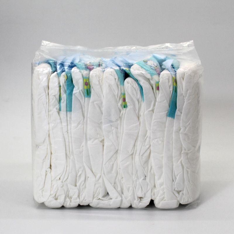 Pet Diapers: Dog & Puppy Physiological Pants, Male & Female Dog Diapers