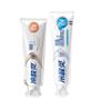 Leng Suan Ling Expert Anti-Sensitivity Toothpaste Bundle