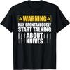 The Princess Bride Sicilian Quote Skull T-Shirt