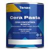 Cera Pasta Polidora Para Pedra Granito Mármore Cerapasta Tenax 1L