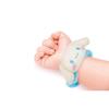 Sanrio Baby Fluffy Wrist Rattle Cinnamoroll SB-05