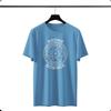 The Bronx Science - High School Logo Funny T-Shirt Size S-5XL