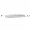 High Jumping Bed Replacement Spring Easy To Assemble, Heavy Duty Recreational Equipment Parts for