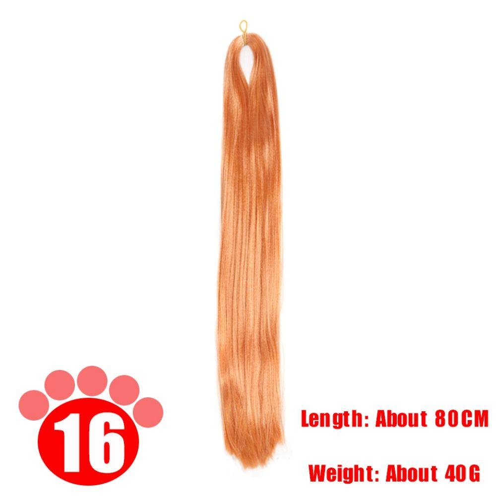 

Шелковый парик ручной работы, крючковые трессы для волос, сырье для волос, синтетические черные искусственные волосы, волосы для куклы BJD SD, ряд волос BJD 16