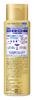 Biore Moist Jelly Moist Body 180ml