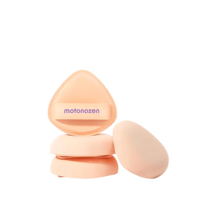 Su Zhi Ran Cushion Makeup Puff