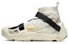 Nike Gratis Tr 3 Sp Mmw Sail Black AQ9200-100