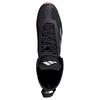 Adidas Speedex Ultra Aurora Black Zero Metalic Core Black Men Sneakers IF0478