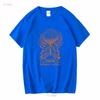 Oranssi Pazuzu T Shirt Psychedelic Black Metal Finnish Long or Short Sleeves Vintage Washed Unisex Comfortable Stylish Graphic