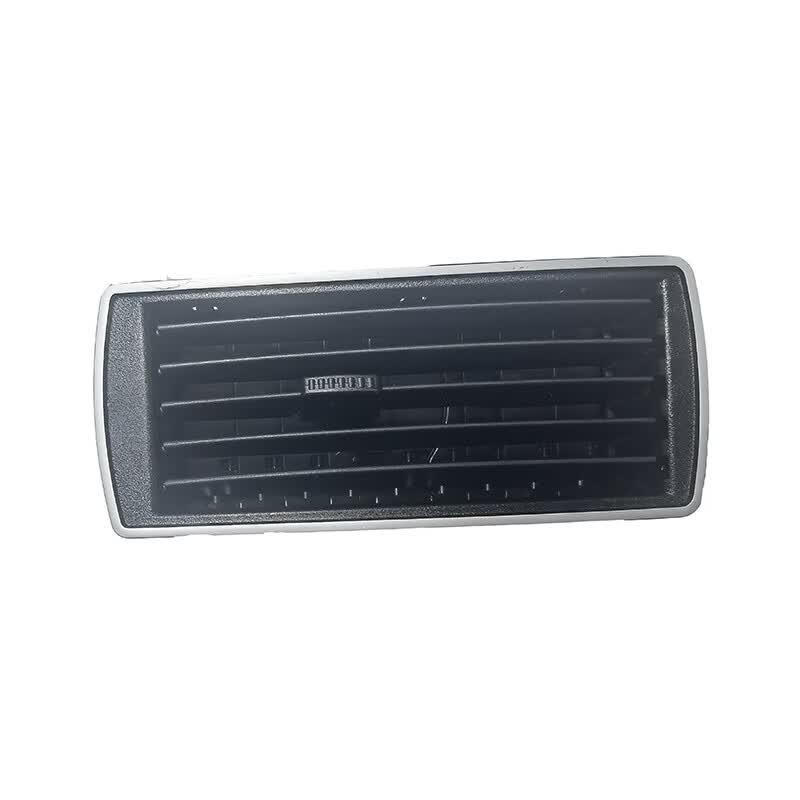 Jiefang CA1125JA3E5 AC Louver Air Outlet