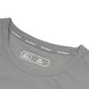 New Balance Women TricoT ShorT Sleeve T shirT Nbnef2w552