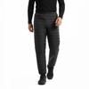 Arcteryx Men Cerium Pants Blk Appfm10580