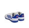 Кроссовки adidas COPA PURE 2 CLUB TF