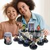 Box Dolls, Figurines, Decorative Items, Trendy Birthday Toys And Gifts Are Suitable For Box Machines
