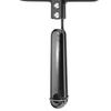 Long Handle Waffle Baking Mold Square Toast Frying Pan Waffle Maker Machine  Kitchen Cookware