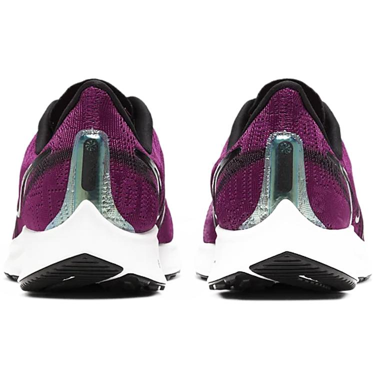 Nike Air Zoom Pegasus 36 Premium 'True Berry' Women's BQ5403-600