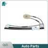 51358159835 51358159836 OE Window Regulator Window Glass Lifter Glass Elevator Right Rear Left For BMW 5 Series E39 1995-2004