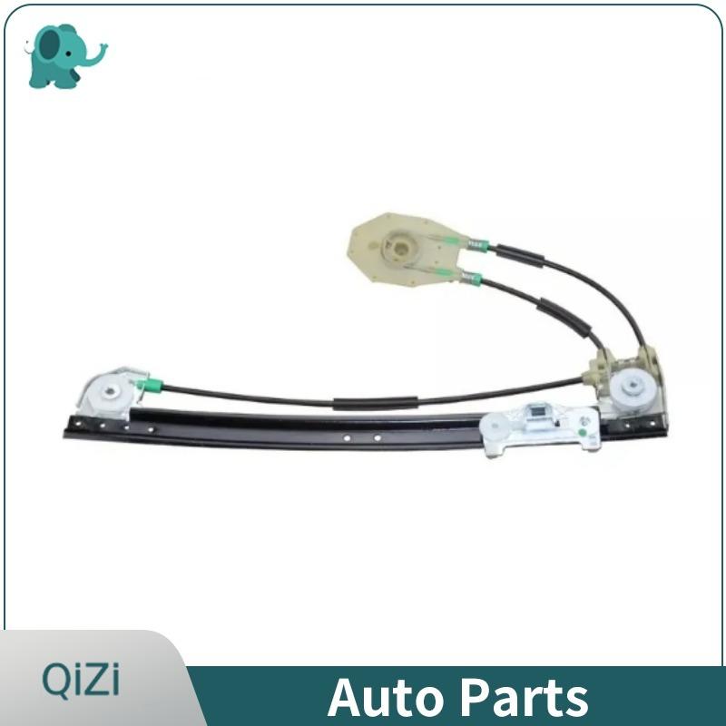 51358159835 51358159836 OE Window Regulator Window Glass Lifter Glass Elevator Right Rear Left For BMW 5 Series E39 1995-2004