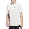 Adidas Ae Foundation Tee IU2810