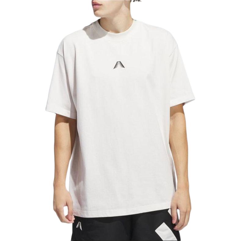 Adidas Ae Foundation Tee IU2810
