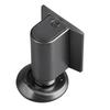Door Stopper,  New Magnetic Doors Stoppers For Bottom Of Door, No Drill Doorstops For Inside Door, Heavy Duty Magnetic Doors Catch Holder To