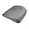 Car Seat Cover Auto Cushion Pad Mat Repair Parts Breathable Anti Slip Simple Installation