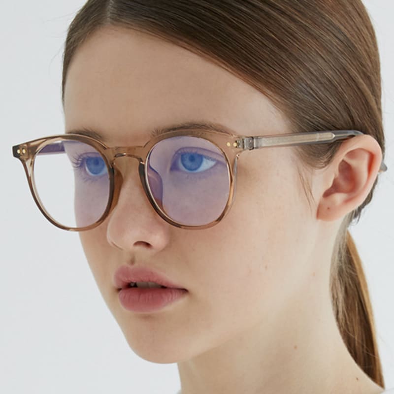 

One Brilliant Ollie-OB233-Brown FREE