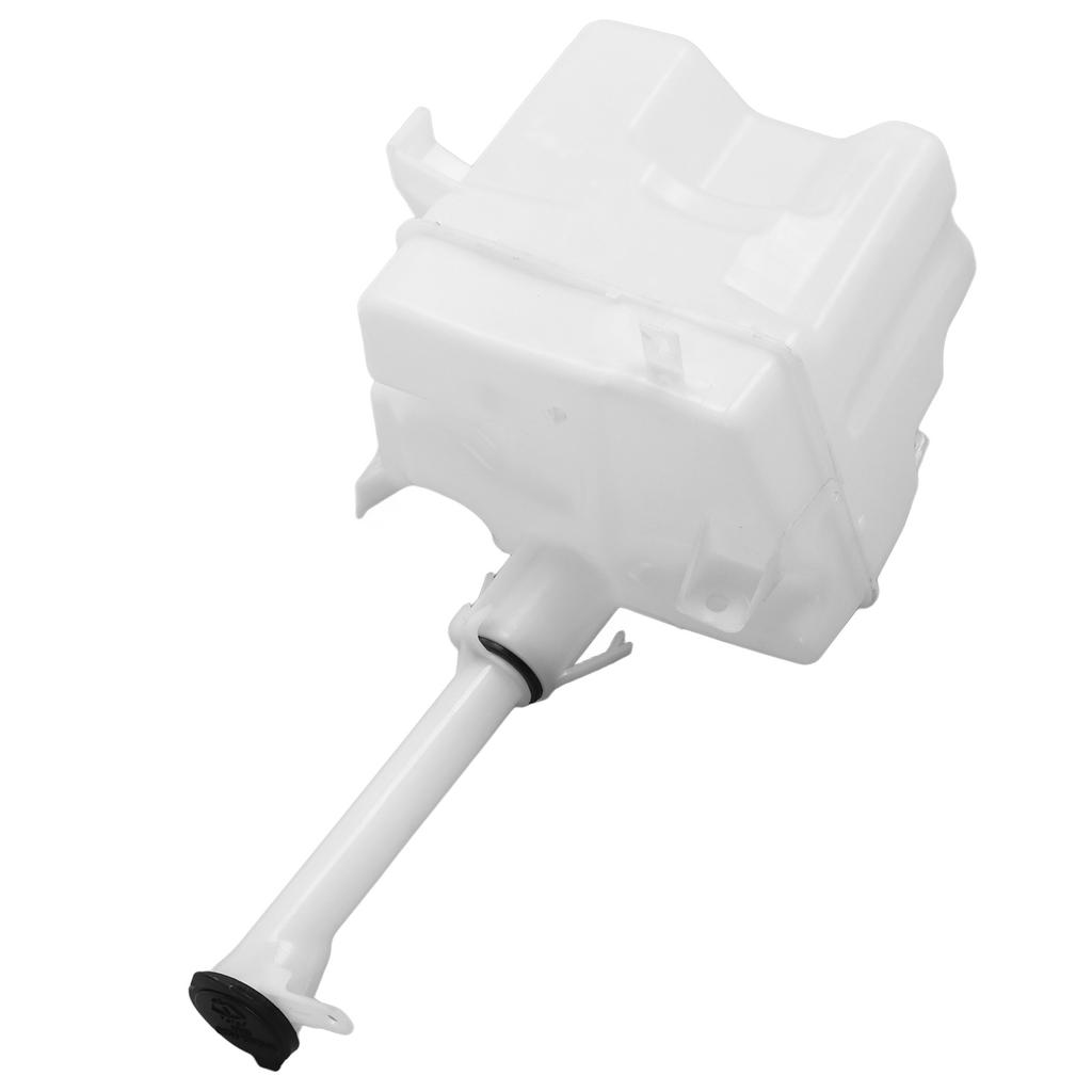 Windschutzscheibenwaschbehälter 85315 02520 Auslaufsicher Auto Vorne Waschflüssigkeitsbehälter Ersatz für Toyota Corolla
