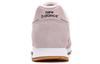 New Balance 373 Series Pink B Wide Women's WL373PP