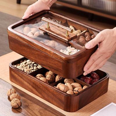 Decoraciones de mesa y accesorios – Bandejas