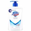 Safeguard Pure White Duft Antibakterielle Handseife