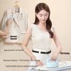 Panasonic Handheld Garment Steamer