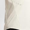 Nike Women's AS W NK SWIFT DF SS TOP T-Shirt HM9699-133